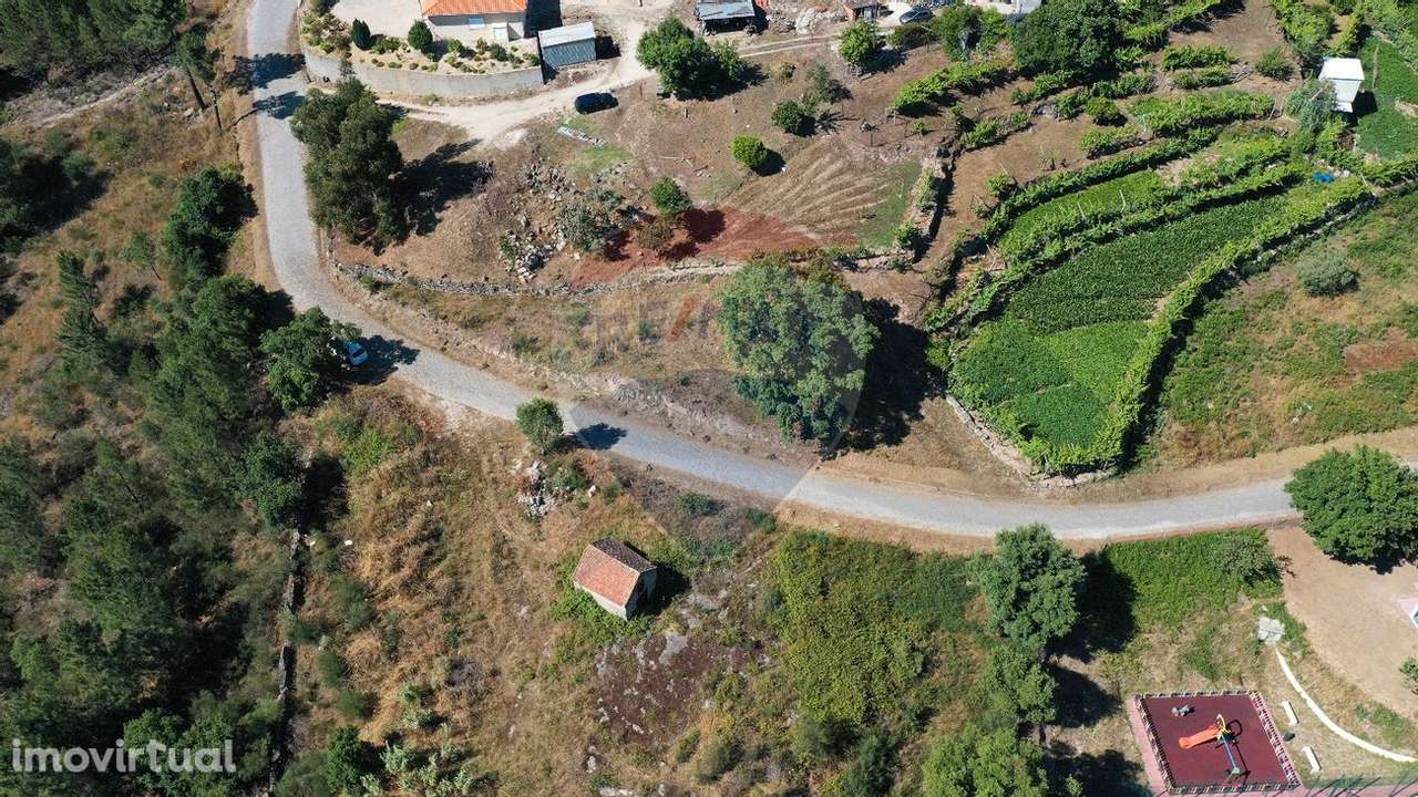 Terreno  para venda - Grande imagem: 2/17