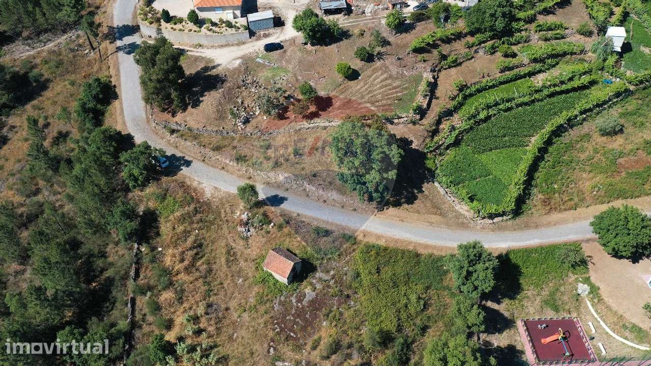 Terreno  para venda - Grande imagem: 2/17