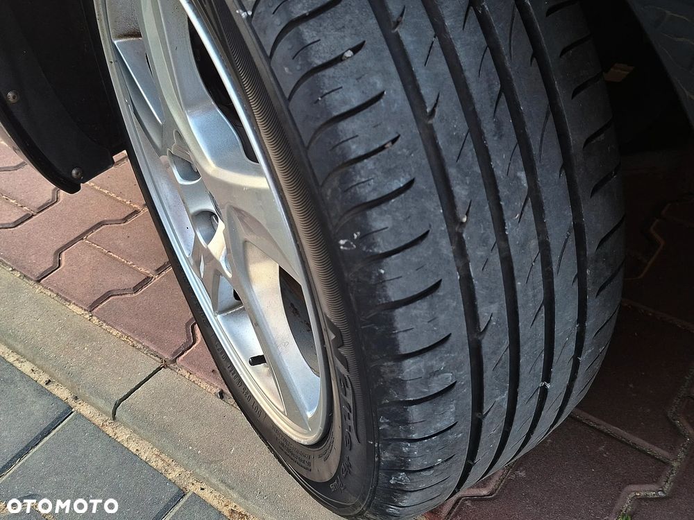Volvo S60 D3 Momentum - 33