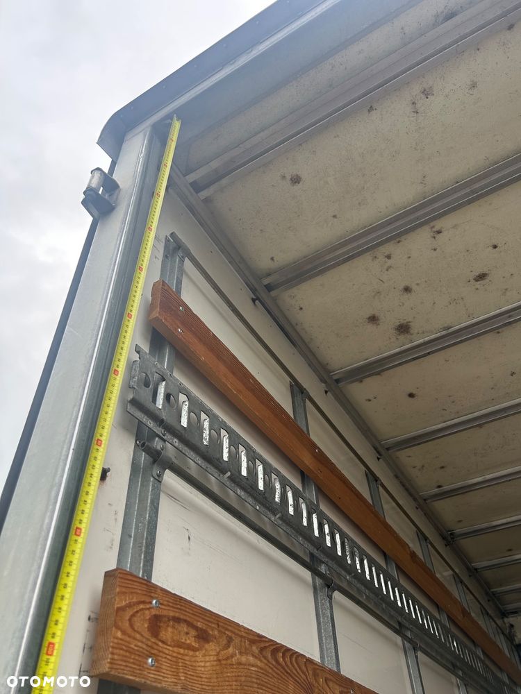 Renault Master - 9