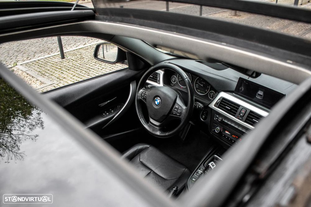 BMW 320 ver-d-touring-ed-advantage-auto - 41