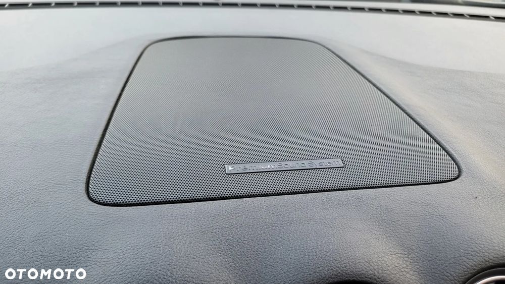 Ford S-Max 2.0 TDCi DPF Titanium X - 15