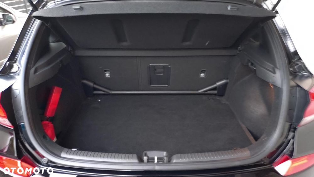 Hyundai i30 N 2.0 T-GDI Performance - 13
