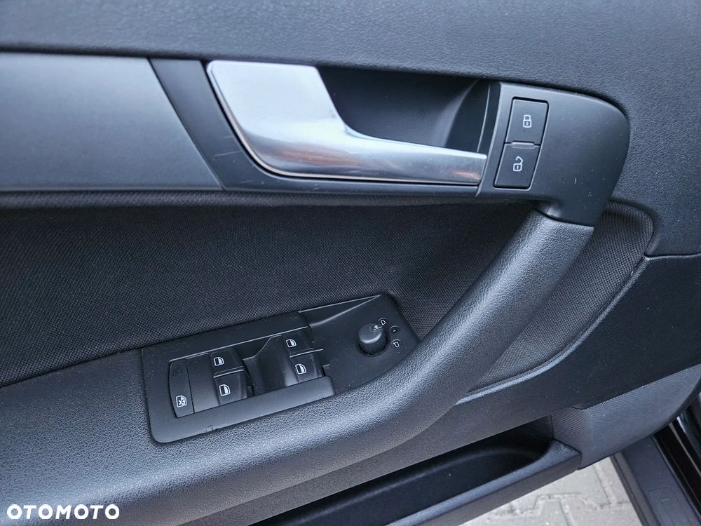 Audi A3 Sportback - 13