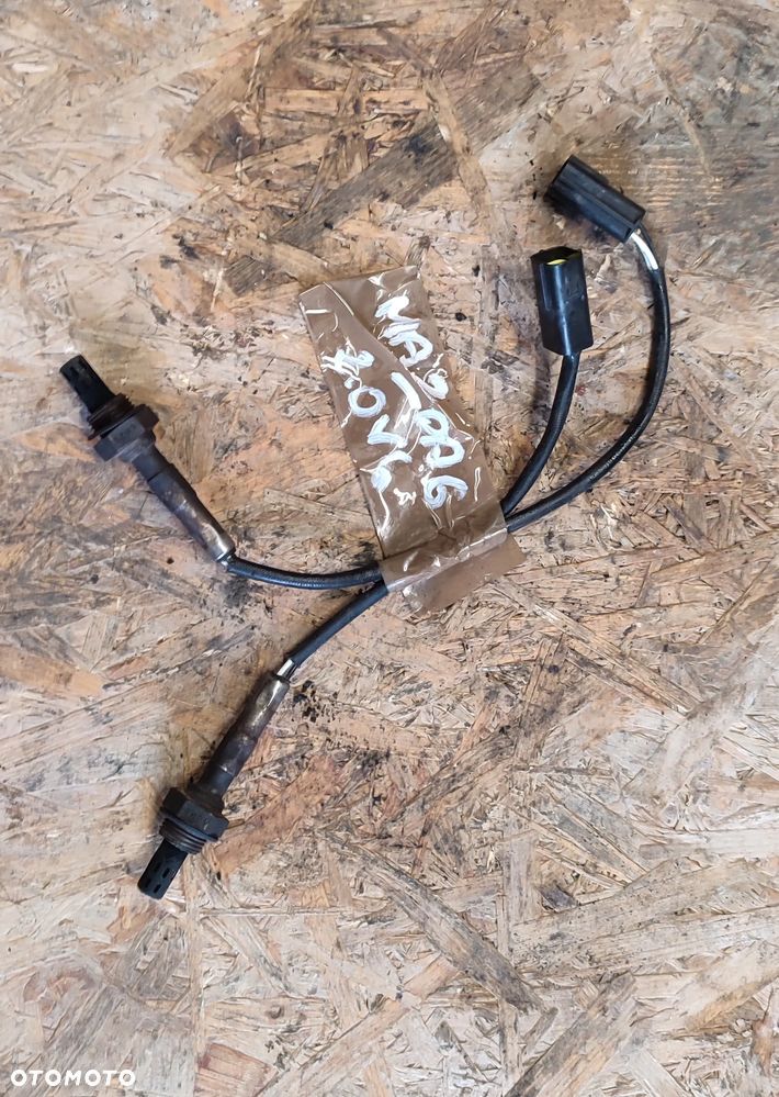 SONDA LAMBDA MAZDA XEDOS 6 2.0 V6 - 2