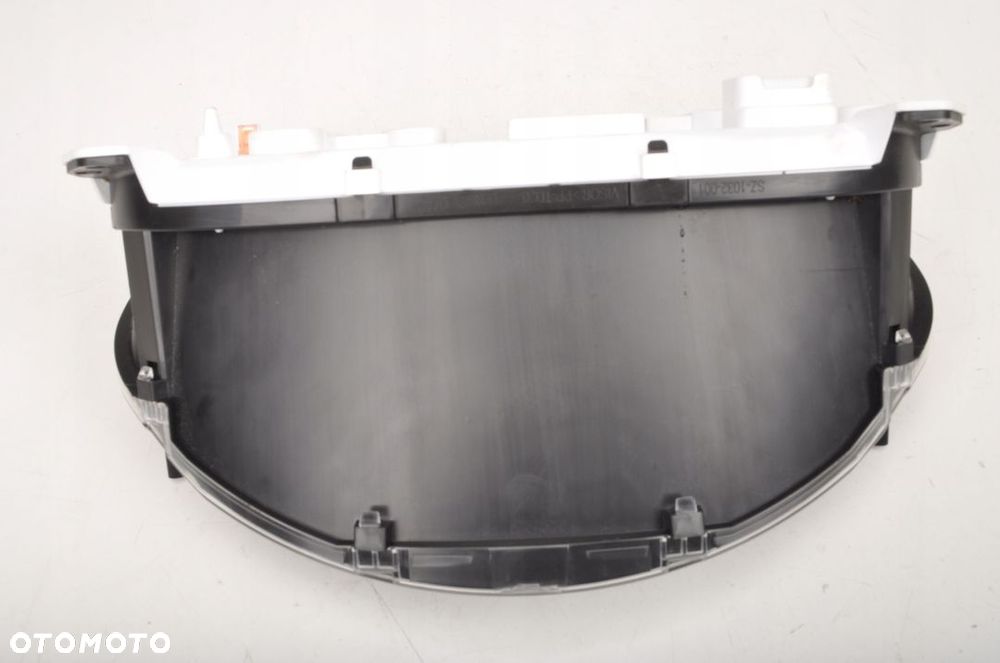 SX4 S-CROSS LIFT LICZNIK ZEGARY 34110-64R20 UK - 5