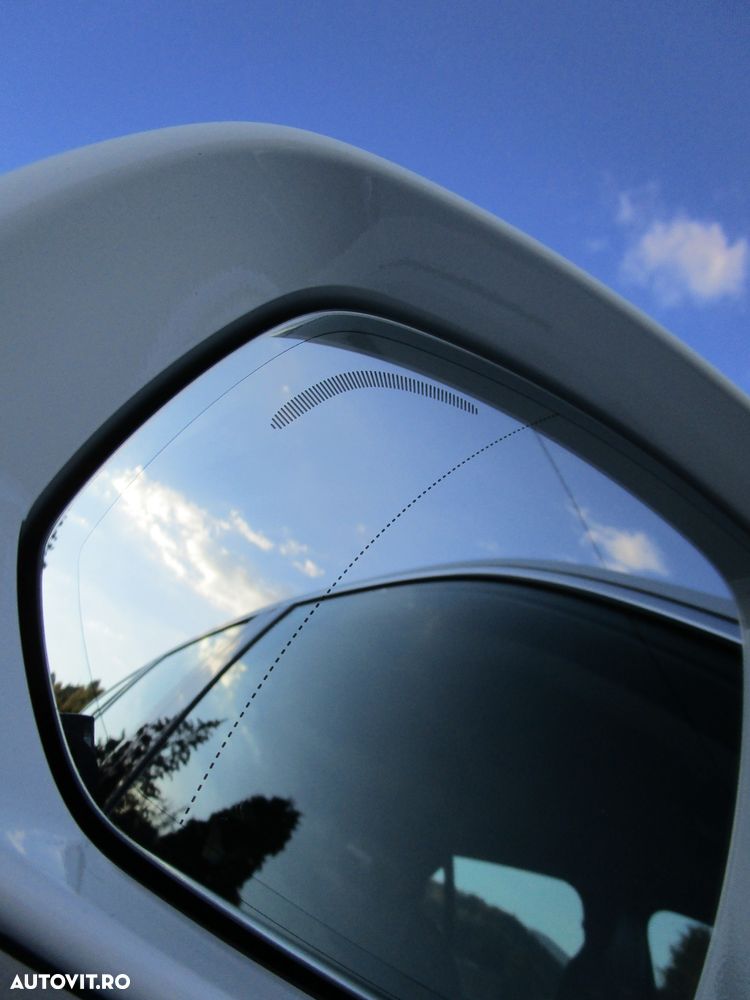 Volvo XC 90 B5 MHEV AWD 5 locuri Momentum Pro - 13