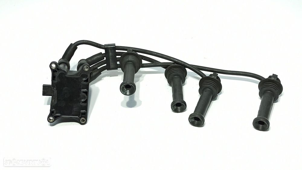 VELA FORD FIESTA (CCN) TITANIUM - 7