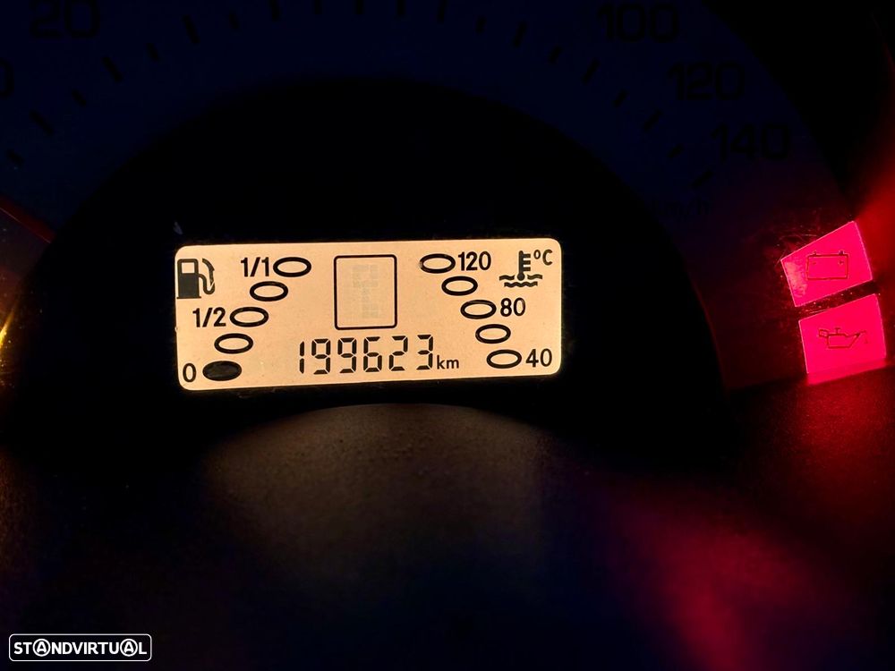 Smart ForTwo Coupé - 8