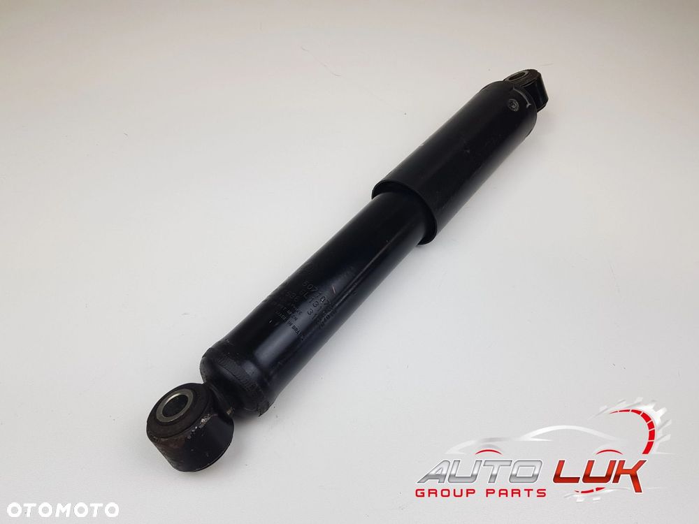Amortyzator Tył Tylny Fiat Ducato III Jumper Boxer 1362548080 - 1