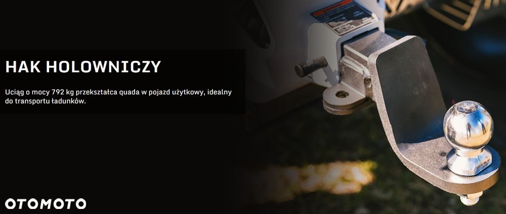 Benda Redstone 1000 - 14