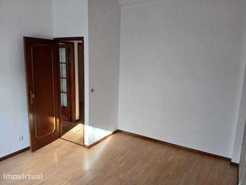 Arrendamento de Apartamento T1 - Darque - Grande imagem: 5/12