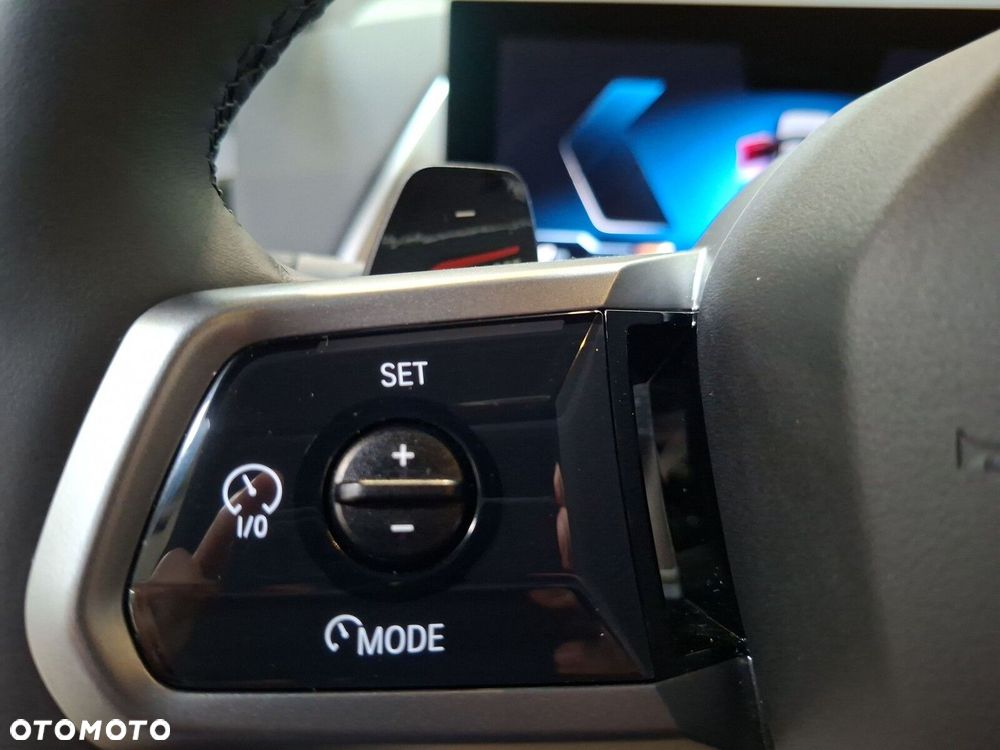 BMW X3 - 28