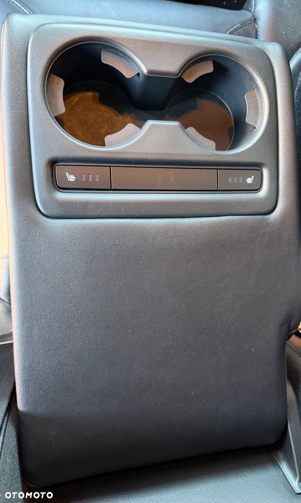 Mazda 6 2.0 Skypassion I-ELoop - 15