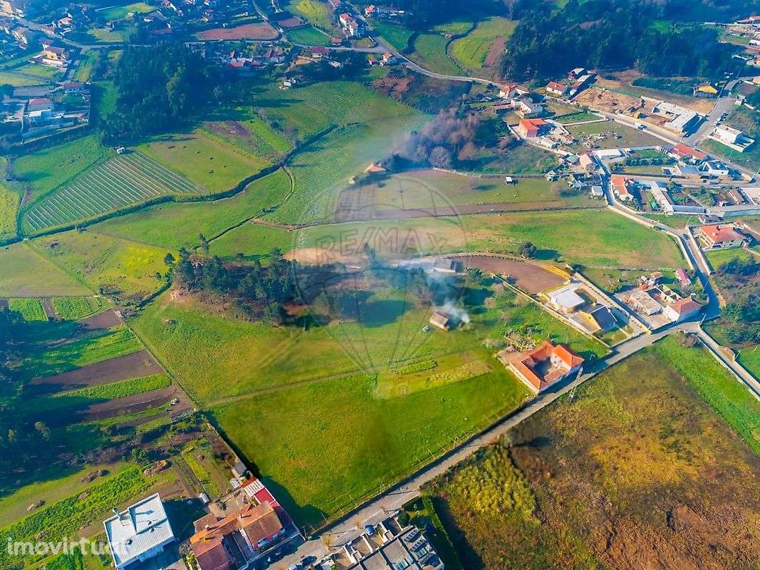 Terreno  para venda - Grande imagem: 3/6