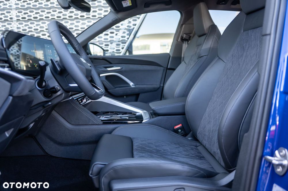 Audi Q5 - 16