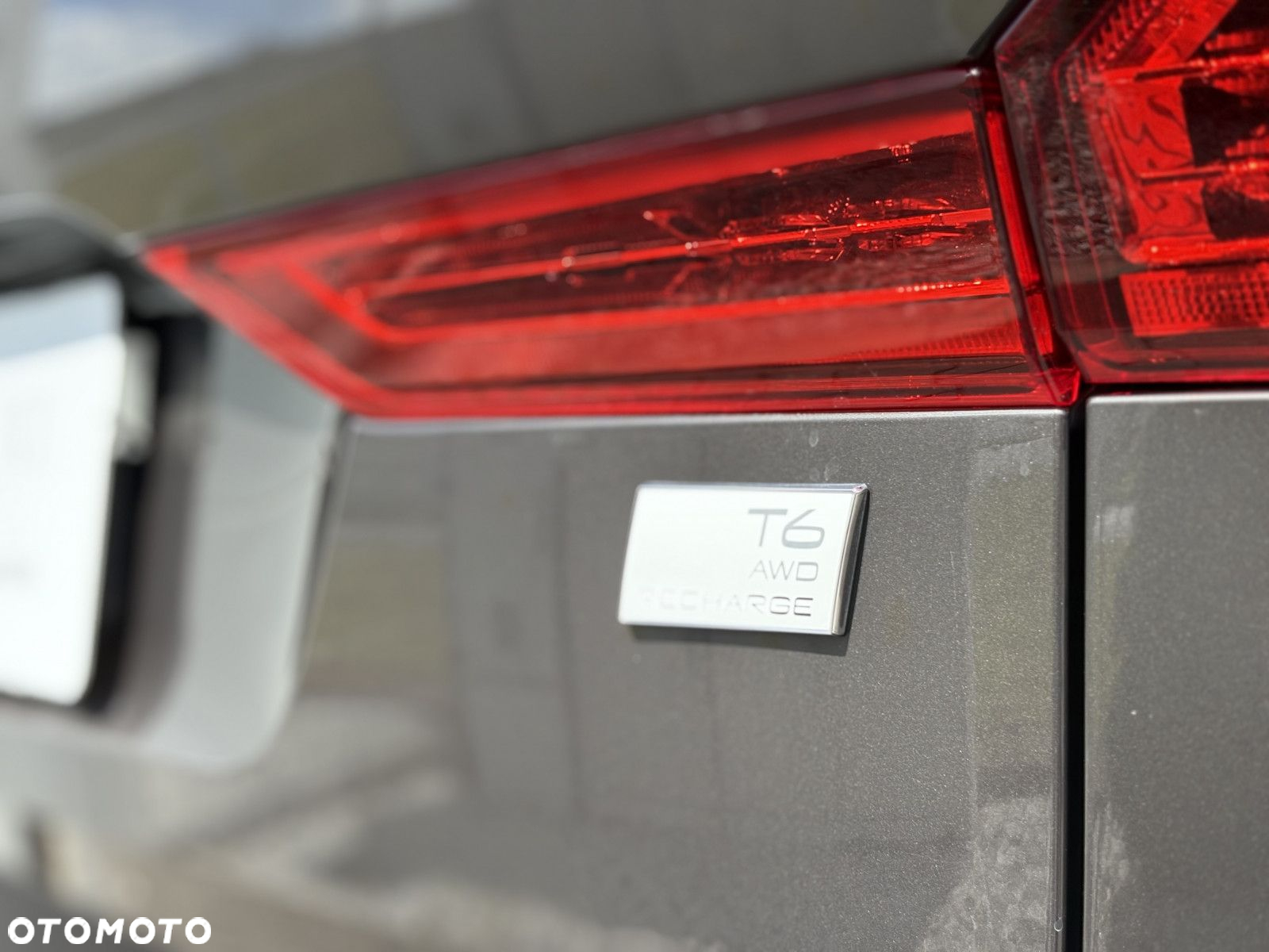 Volvo XC 60 - 34