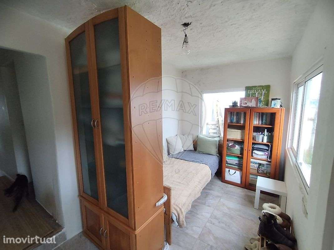 Moradia T3 para venda - Grande imagem: 3/14