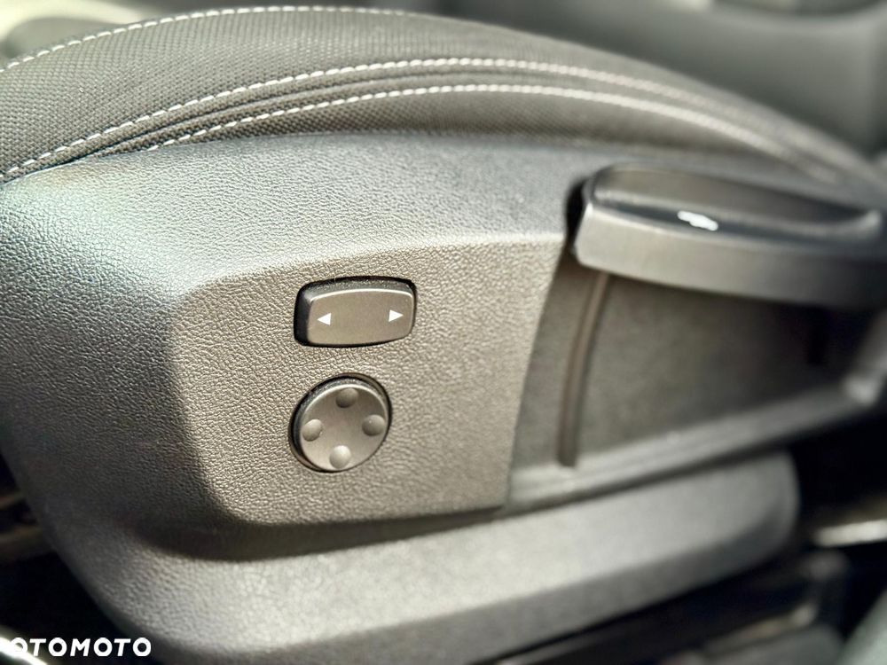 BMW Seria 2 225xe iPerformance Advantage - 23