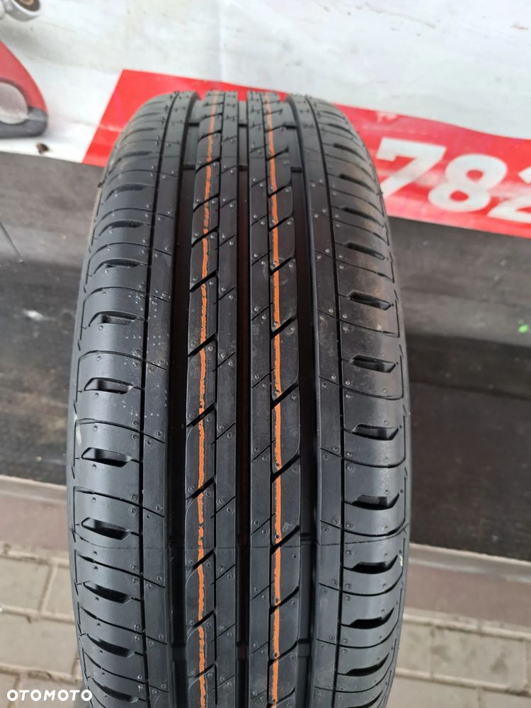 KOŁO ZAPASOWE 15" NOWE ZESTAW NAPRAWCZY VW POLO 6C - 7