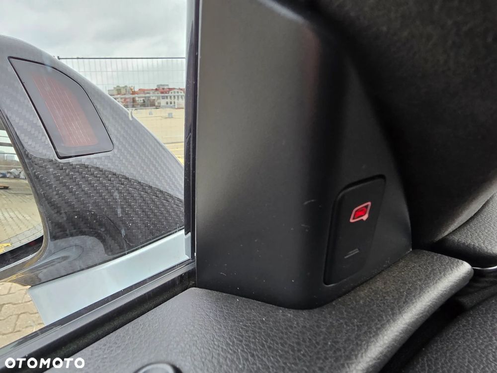 Audi RS7 Sportback 4.0 TFSI Quattro Tiptronic - 33