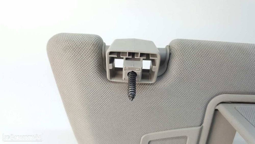 PÁLA DO SOL DIREITA MERCEDES CLASE S (W221) BERLINA 320 / 350 CDI (221.022) - 7