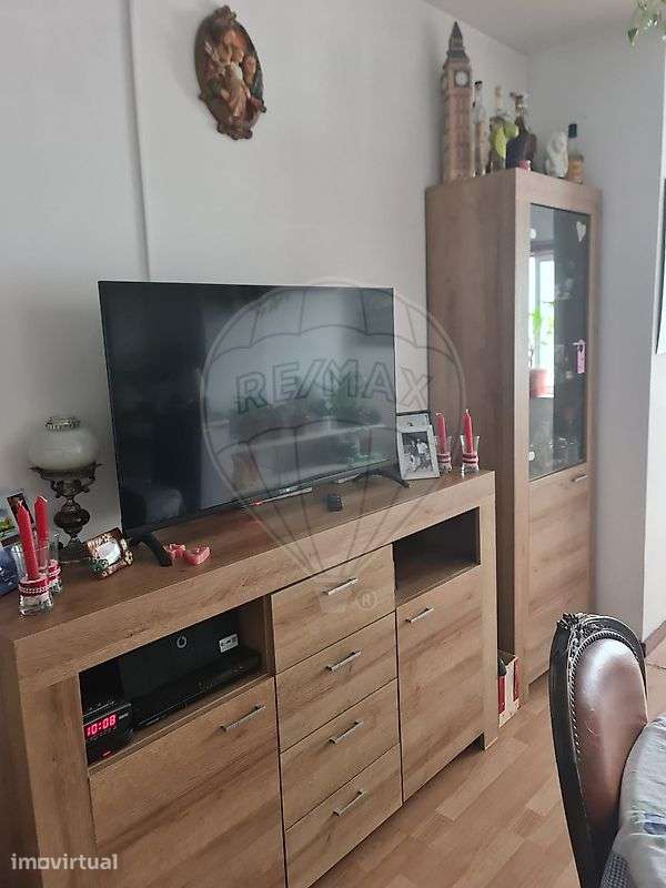 Apartamento T2 para venda - Grande imagem: 2/15