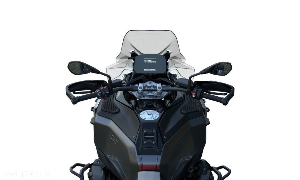 BMW R - 4
