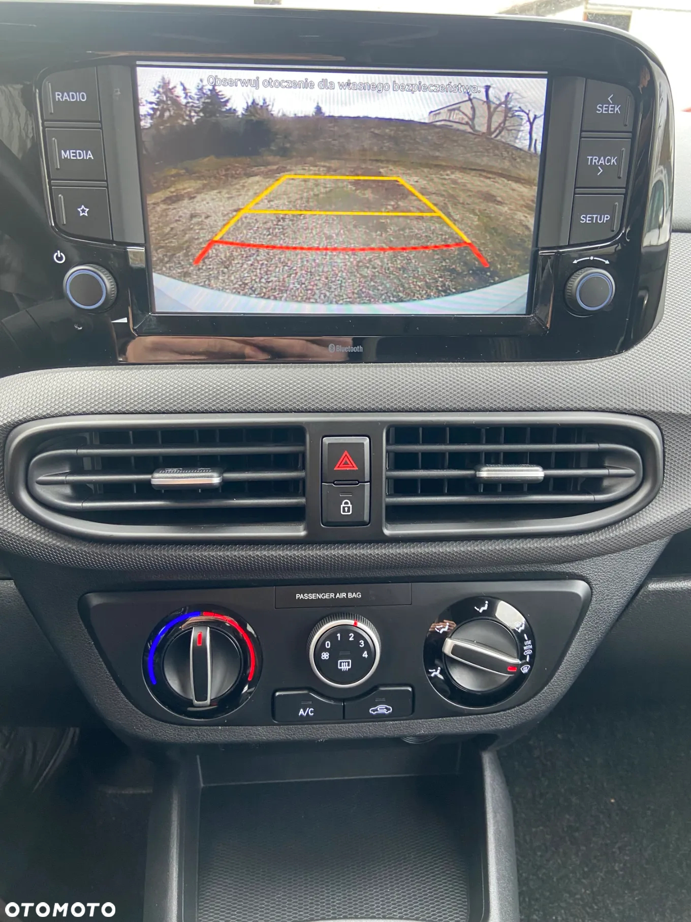 Hyundai i10 - 23