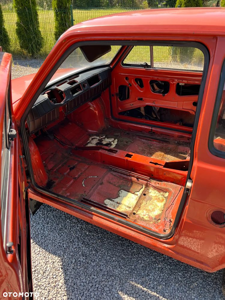 Fiat 126 - 3