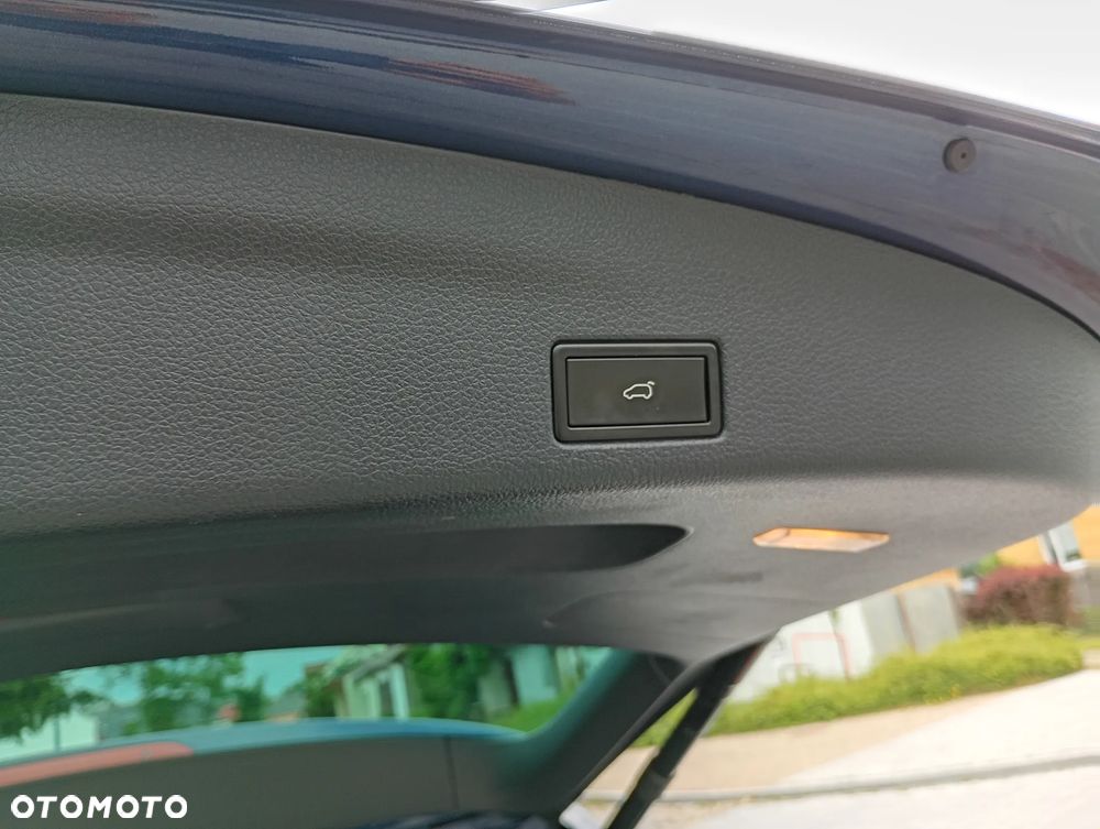 Volkswagen Sharan 1.4 TSI Comfortline - 30