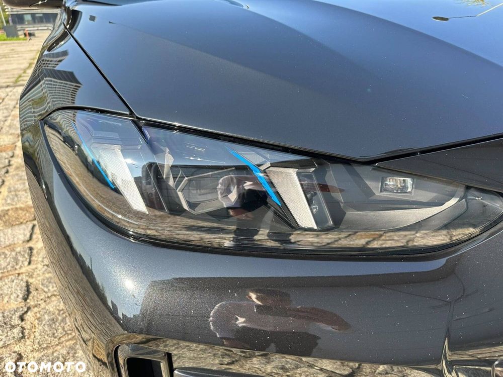 BMW Seria 4 - 26