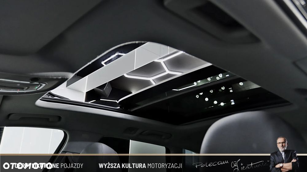 Audi A4 Allroad quattro 40 TDI S tronic - 3