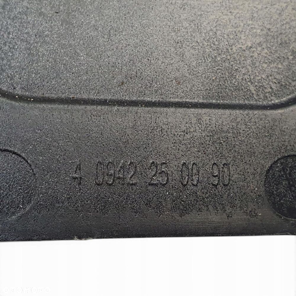 UCHWYT POMPY ABS Mocowanie BMW F850GS F 850 GS ADVENTURE K82 8392275 - 15