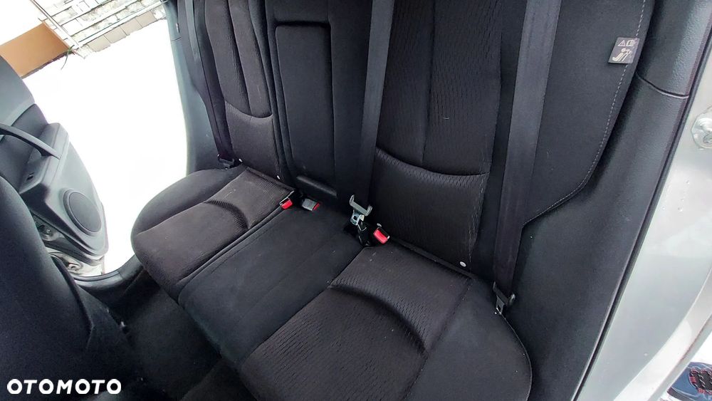 Mazda 6 2.0 Exclusive - 23