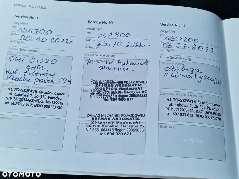 Volvo XC 60 D4 Drive-E Summum - 31