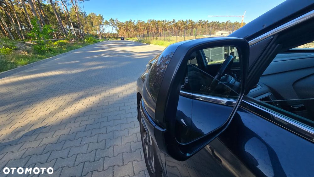 Honda CR-V 1.5T 4WD Executive - 27