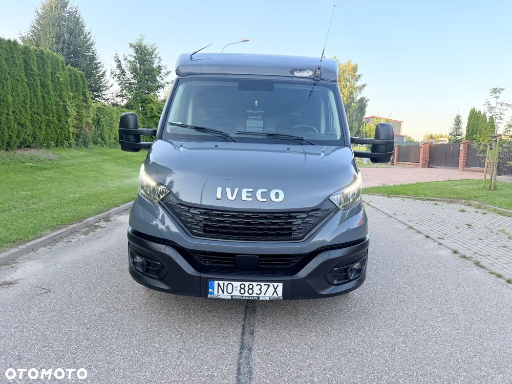 Iveco Daily - 13