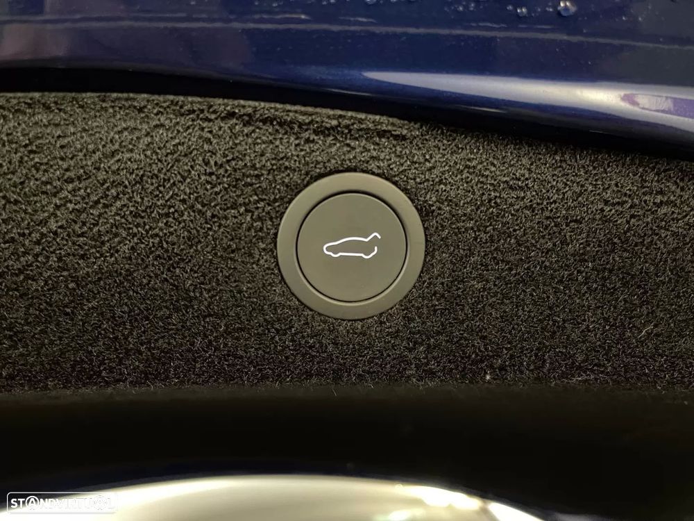 Tesla Model 3 - 51