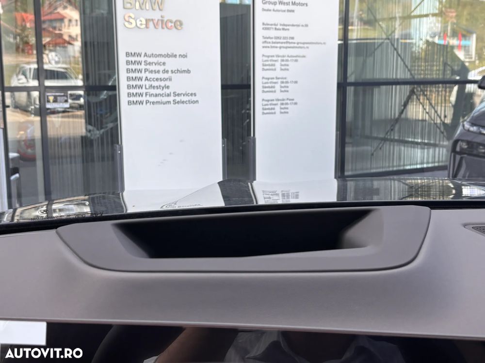 BMW X5 - 13