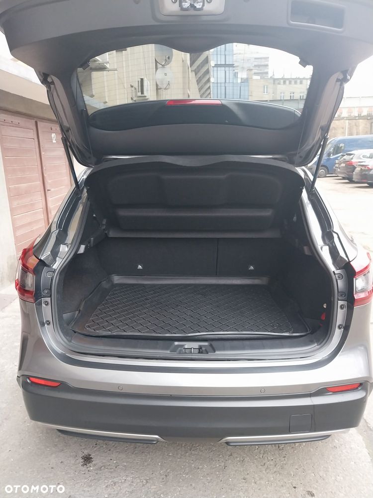 Nissan Qashqai 1.3 DIG-T N-CONNECTA - 6