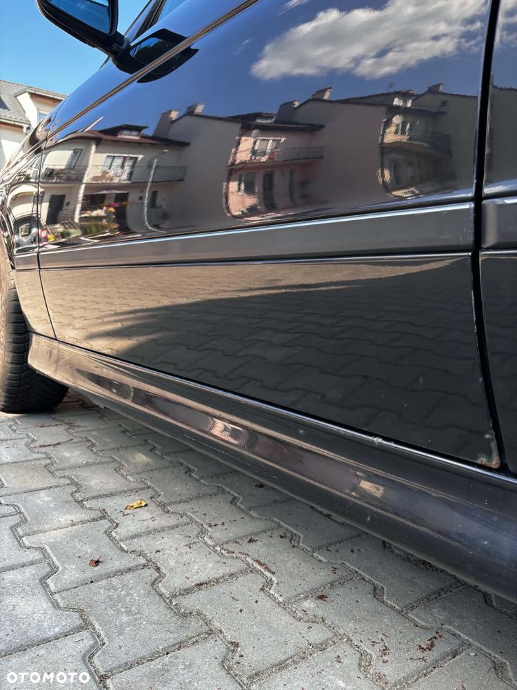 BMW Seria 5 - 13