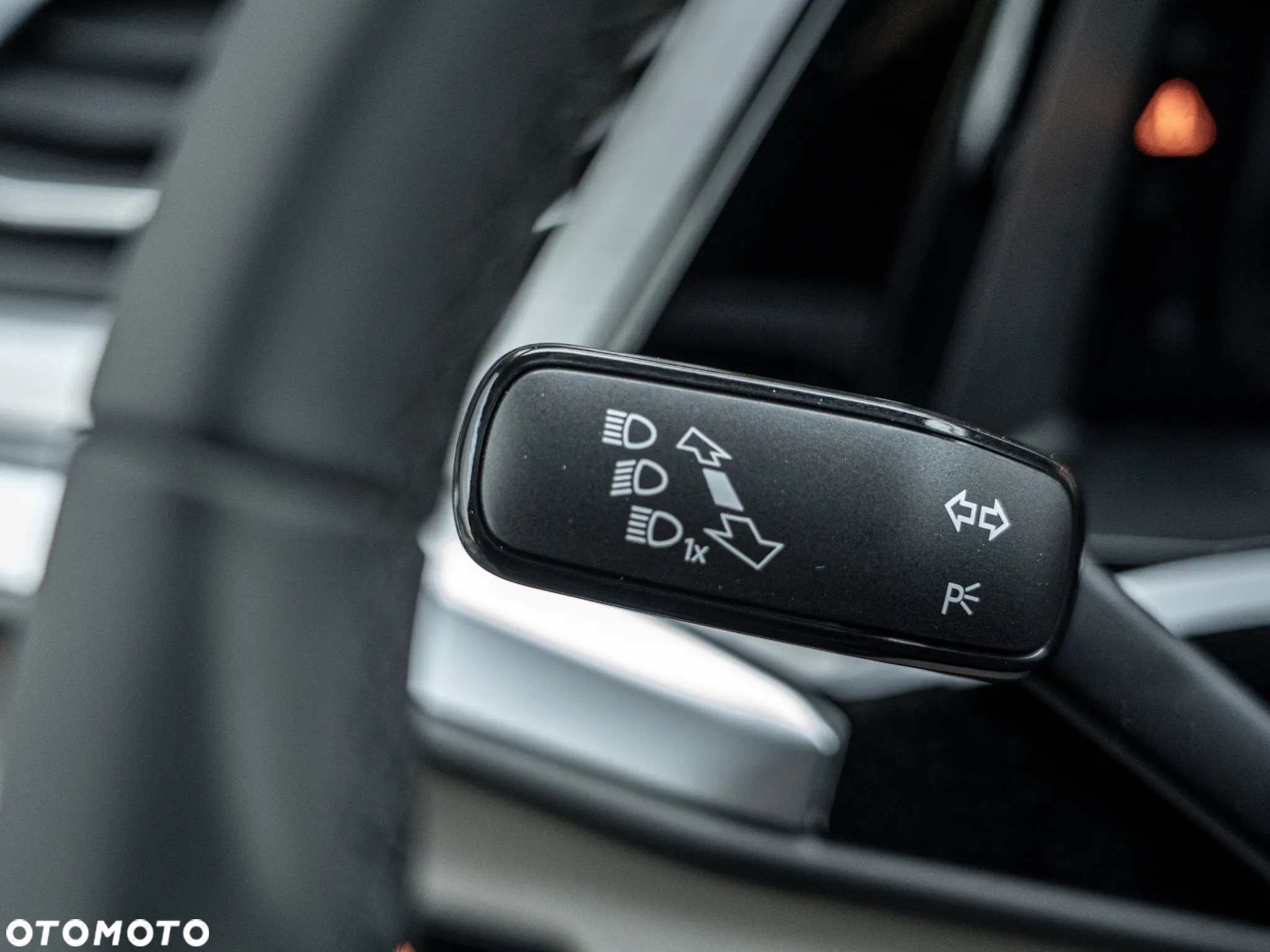 Volkswagen Multivan 2.0 TSI L2 Edition DSG - 34