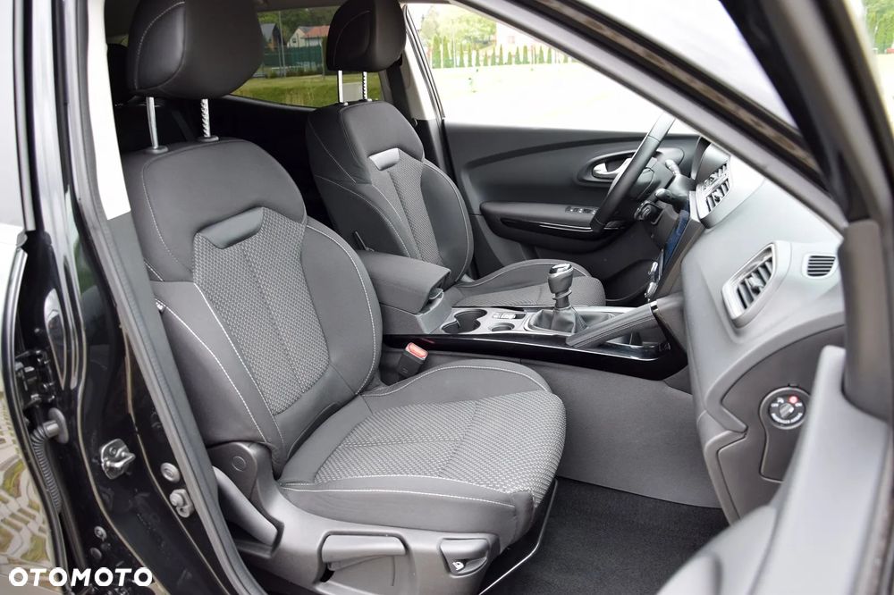 Renault Kadjar - 17
