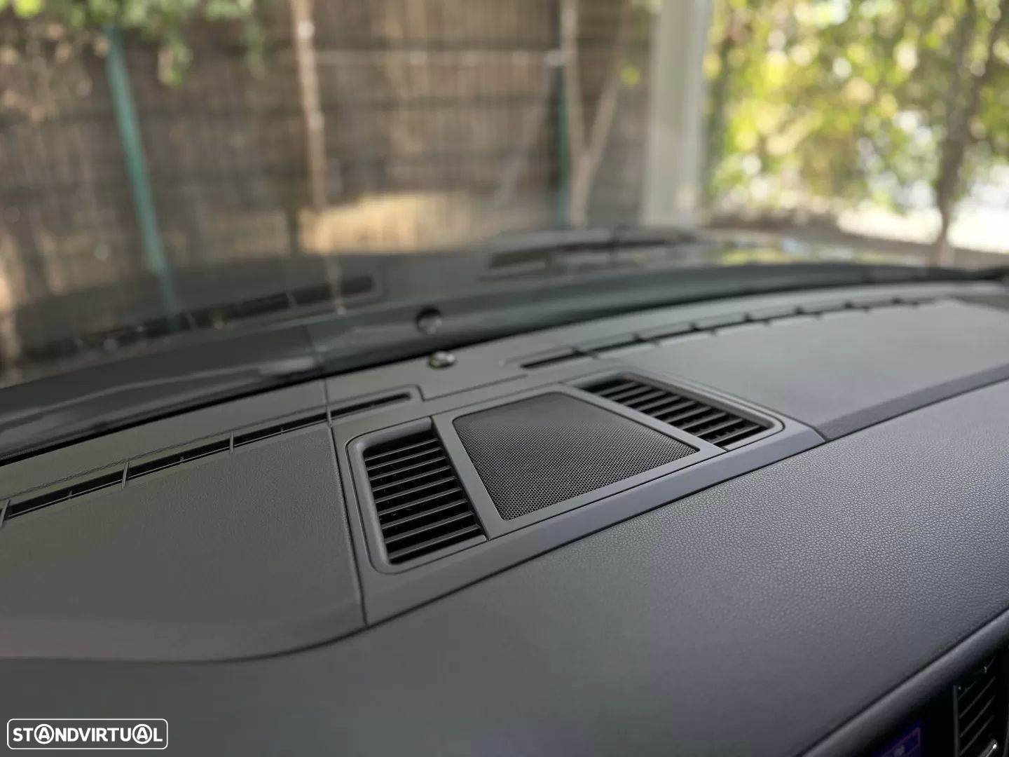 Porsche Panamera S e-Hybrid - 56
