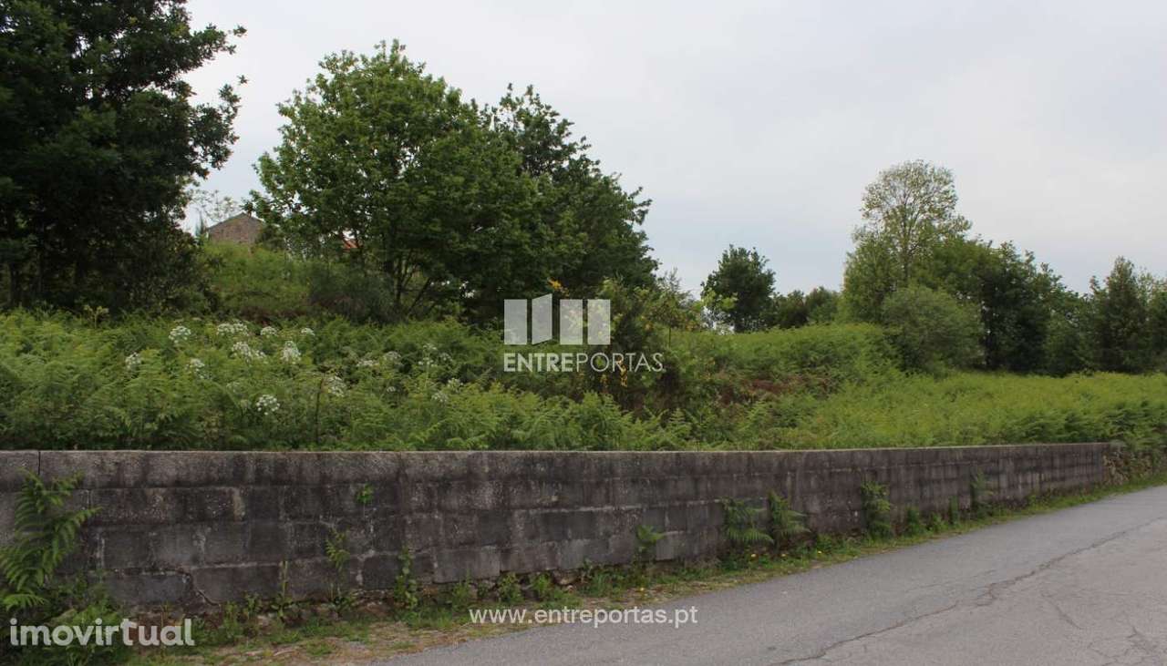 Terreno para venda, Vilarelho, Caminha - Grande imagem: 4/7