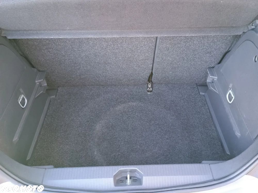 Opel Corsa - 6