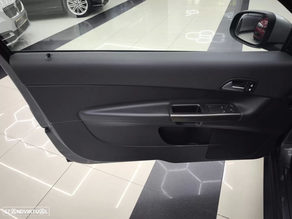 Volvo C30 D2 RDesign - 20