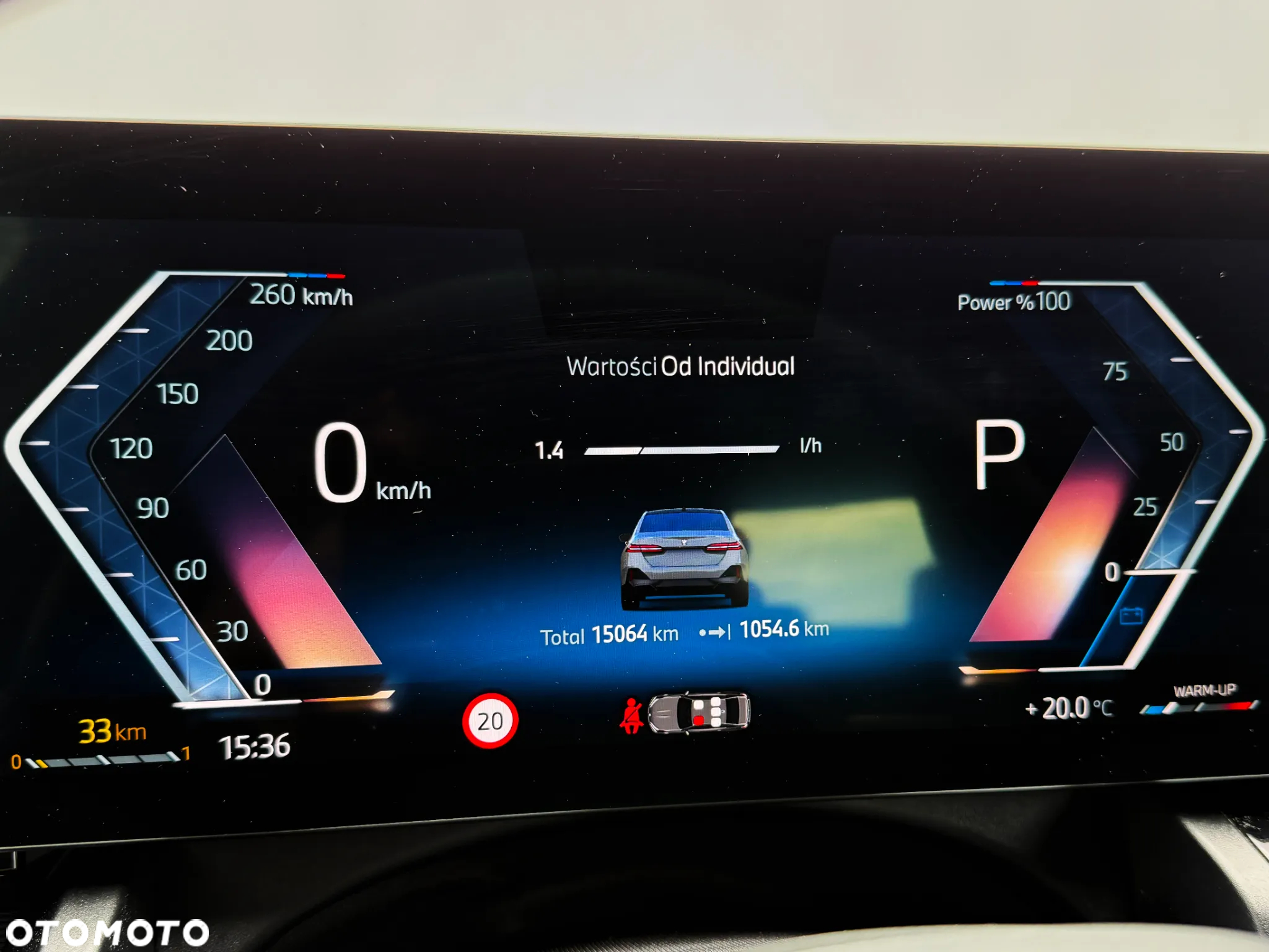 BMW Seria 5 - 31