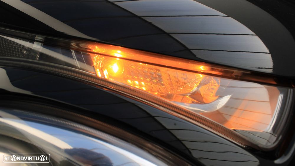 Citroën C1 1.0 SX Airdream - 38